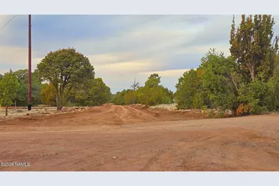 6508 N Pinon Harvest Boulevard, Williams, AZ 86046 - Photo 3