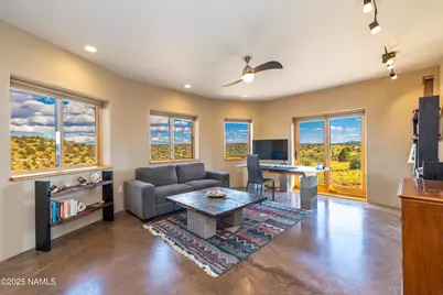 7709 W Painted Rock Trail, Williams, AZ 86046 - Photo 21