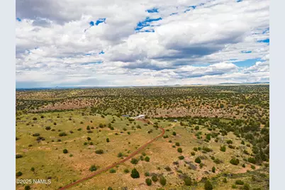7709 W Painted Rock Trail, Williams, AZ 86046 - Photo 41