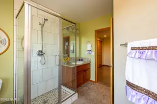 7709 W Painted Rock Trl, Williams, AZ 86046 - Photo 27