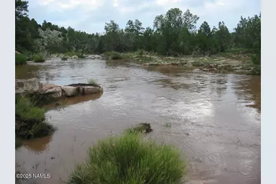 7709 W Painted Rock Trail, Williams, AZ 86046 - Photo 45