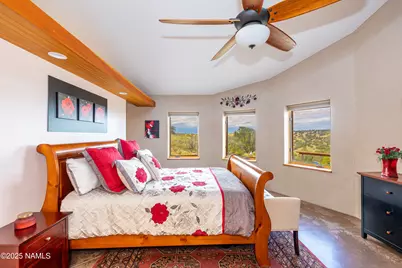 7709 W Painted Rock Trail, Williams, AZ 86046 - Photo 15