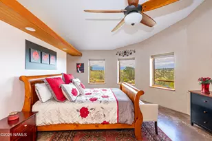 7709 W Painted Rock Trl, Williams, AZ 86046 - Photo 15