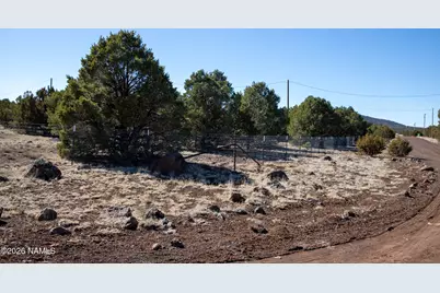 1470 E Ventura Avenue #170, Williams, AZ 86046 - Photo 21