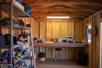 1470 E Ventura Avenue #170, Williams, AZ 86046 - Photo 15