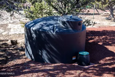 1470 E Ventura Avenue #170, Williams, AZ 86046 - Photo 11