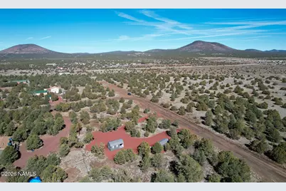 1470 E Ventura Avenue #170, Williams, AZ 86046 - Photo 23