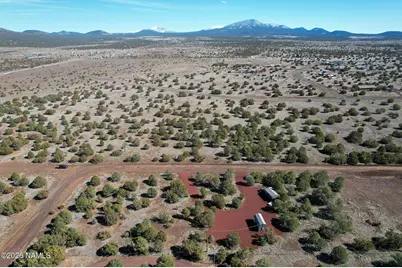 1470 E Ventura Avenue #170, Williams, AZ 86046 - Photo 1