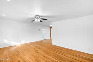 1021 W Sheridan Ave, Williams, AZ 86046 - Photo 11