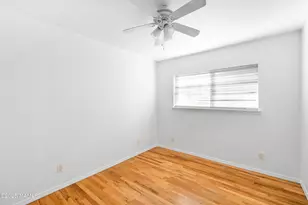 1021 W Sheridan Ave, Williams, AZ 86046 - Photo 37