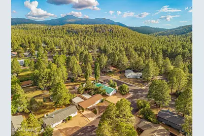 1021 W Sheridan Avenue, Williams, AZ 86046 - Photo 55