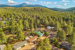 1021 W Sheridan Ave, Williams, AZ 86046 - Photo 55