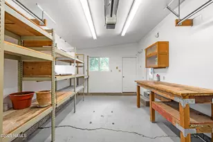 1021 W Sheridan Ave, Williams, AZ 86046 - Photo 39