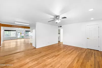 1021 W Sheridan Avenue, Williams, AZ 86046 - Photo 13