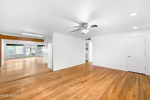 1021 W Sheridan Ave, Williams, AZ 86046 - Photo 13