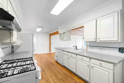 1021 W Sheridan Avenue, Williams, AZ 86046 - Photo 25