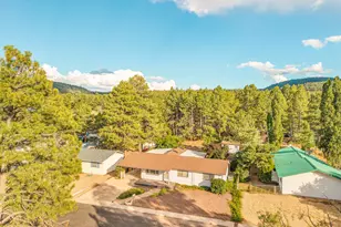 1021 W Sheridan Ave, Williams, AZ 86046 - Photo 43