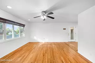 1021 W Sheridan Ave, Williams, AZ 86046 - Photo 9