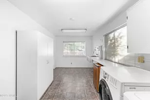 1021 W Sheridan Ave, Williams, AZ 86046 - Photo 27