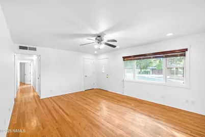 1021 W Sheridan Avenue, Williams, AZ 86046 - Photo 29