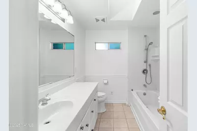 1021 W Sheridan Avenue, Williams, AZ 86046 - Photo 33