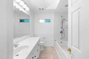 1021 W Sheridan Ave, Williams, AZ 86046 - Photo 33