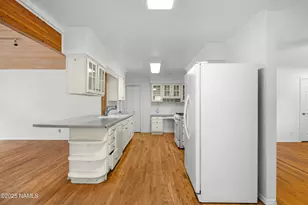 1021 W Sheridan Ave, Williams, AZ 86046 - Photo 21