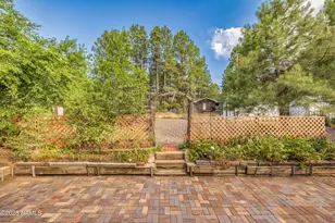 1021 W Sheridan Ave, Williams, AZ 86046 - Photo 51