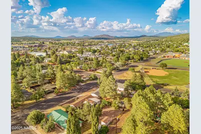 1021 W Sheridan Avenue, Williams, AZ 86046 - Photo 53