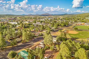 1021 W Sheridan Ave, Williams, AZ 86046 - Photo 53