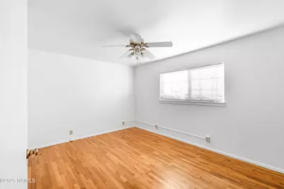 1021 W Sheridan Avenue, Williams, AZ 86046 - Photo 31