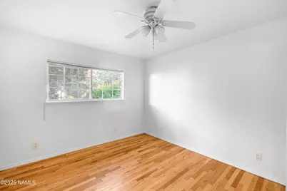 1021 W Sheridan Avenue, Williams, AZ 86046 - Photo 35