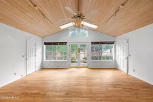 1021 W Sheridan Ave, Williams, AZ 86046 - Photo 15