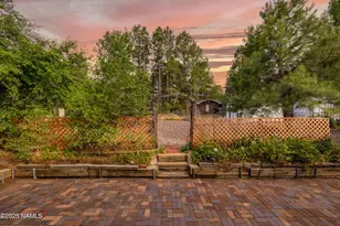 1021 W Sheridan Ave, Williams, AZ 86046 - Photo 57