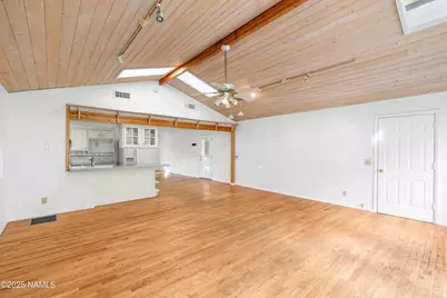 1021 W Sheridan Avenue, Williams, AZ 86046 - Photo 17