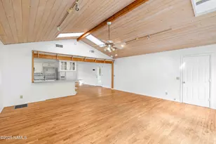 1021 W Sheridan Ave, Williams, AZ 86046 - Photo 17