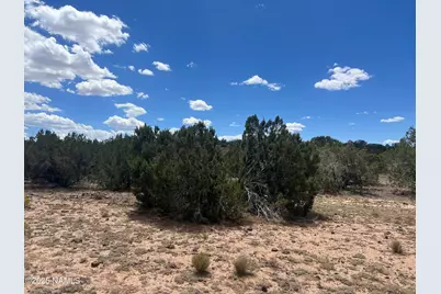 3472 Whitetail Loop, Williams, AZ 86046 - Photo 11
