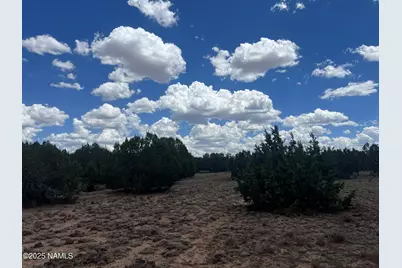 3472 Whitetail Loop, Williams, AZ 86046 - Photo 15