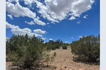 3472 Whitetail Loop, Williams, AZ 86046 - Photo 17