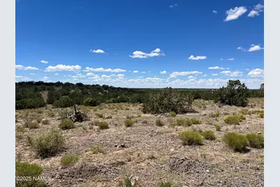 3472 Whitetail Loop, Williams, AZ 86046 - Photo 7