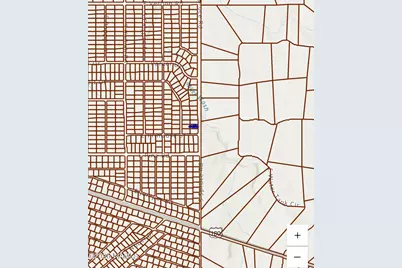 2816 S Spruce Road, Williams, AZ 86046 - Photo 9