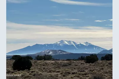 2816 S Spruce Road, Williams, AZ 86046 - Photo 7