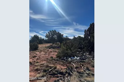 2816 S Spruce Road, Williams, AZ 86046 - Photo 5