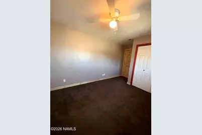 9145 Stardust Trail, Flagstaff, AZ 86004 - Photo 11