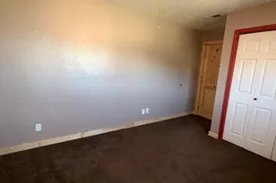 9145 Stardust Trail, Flagstaff, AZ 86004 - Photo 11