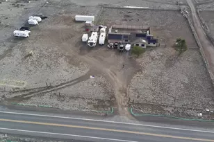 9145 Stardust Trail, Flagstaff, AZ 86004 - Photo 19