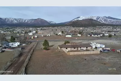 9145 Stardust Trail, Flagstaff, AZ 86004 - Photo 21