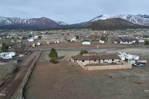 9145 Stardust Trail, Flagstaff, AZ 86004 - Photo 21