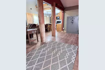 9145 Stardust Trail, Flagstaff, AZ 86004 - Photo 3