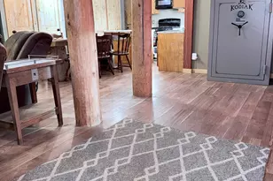 9145 Stardust Trail, Flagstaff, AZ 86004 - Photo 3